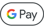 Google Pay