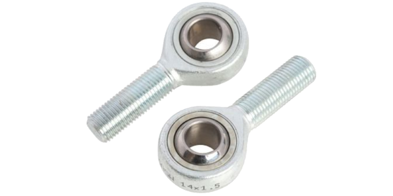 Rod Ends & Bearings