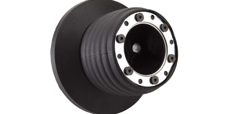 Steering Hub Kits