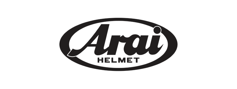 Arai