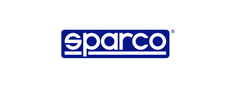 Sparco