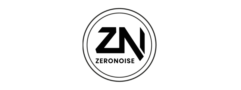 ZeroNoise