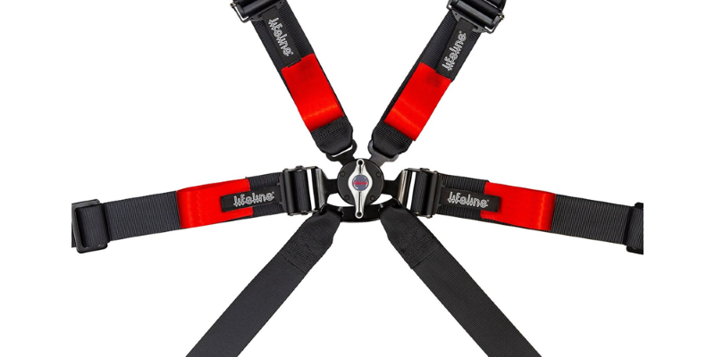 Harnesses