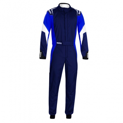 Sparco Competition (R567) Race Suit