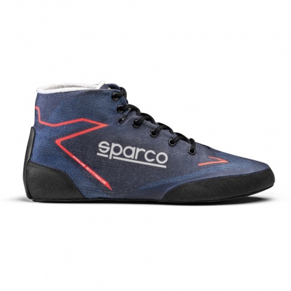 Sparco Prime Extreme Race Shoes