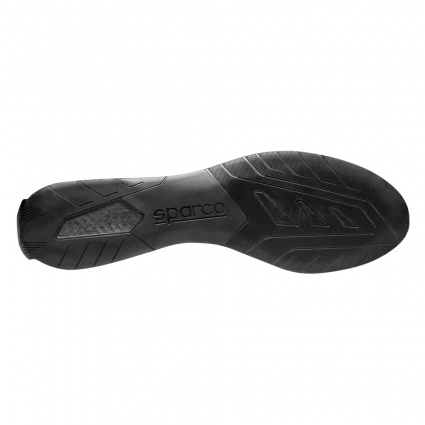 Sparco Prime Extreme Race Shoes