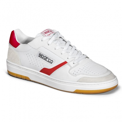 Sparco S-Urban Trainers