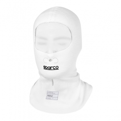 Sparco Pista Balaclava