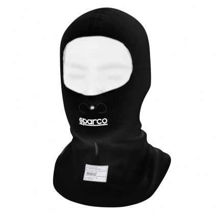 Sparco Pista Balaclava