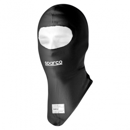 Sparco RW-7 Delta Balaclava