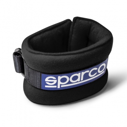 Sparco Arm Restraint SFI3.3 (NOT FIA)