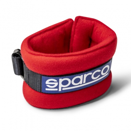 Sparco Arm Restraint SFI3.3 (NOT FIA)