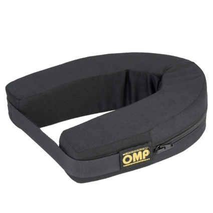 OMP Standard Nomex Neck Brace