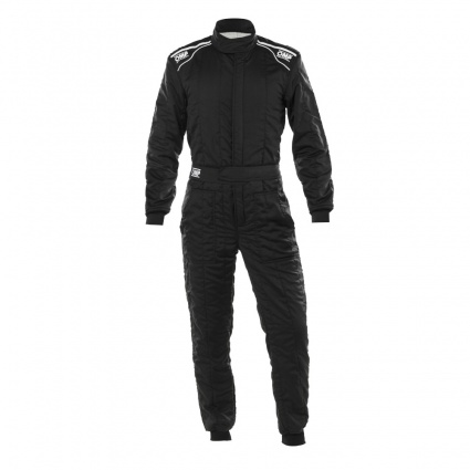 OMP Sport Race Suit