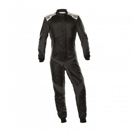 OMP One Evo X Race Suit