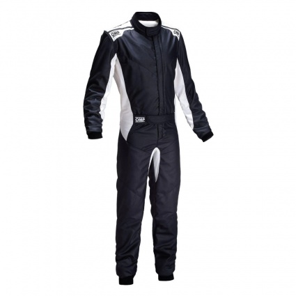 OMP One S Race Suit