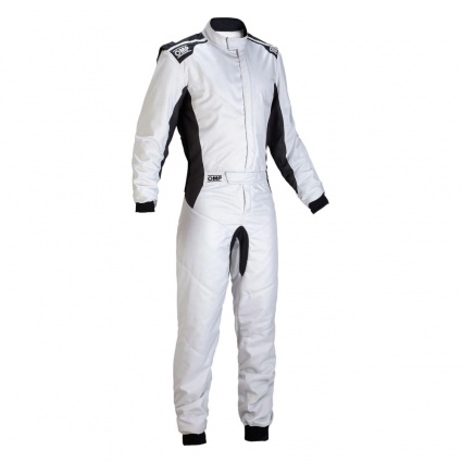 OMP One S Race Suit