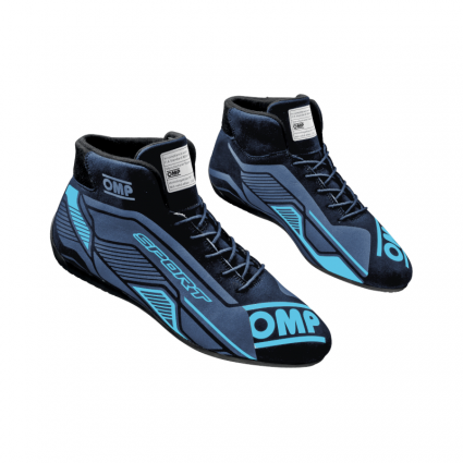 OMP Sport Shoes