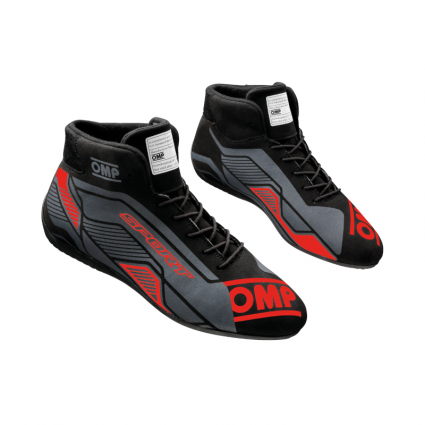 OMP Sport Shoes