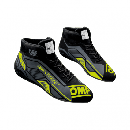 OMP Sport Shoes