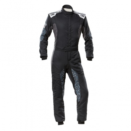 OMP Tecnica Hybrid Race Suit