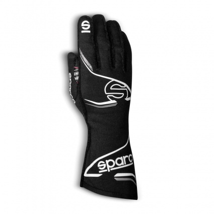 Sparco Arrow+ Race Gloves