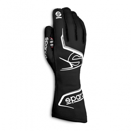 Sparco Arrow Race Gloves