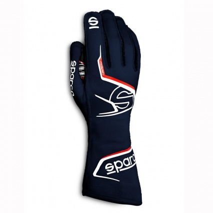 Sparco Arrow Race Gloves