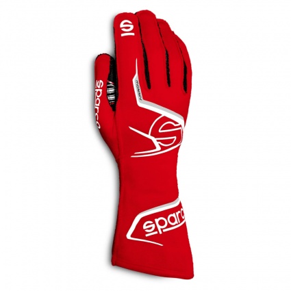 Sparco Arrow Race Gloves