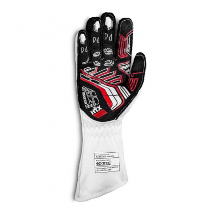 Sparco Arrow Race Gloves