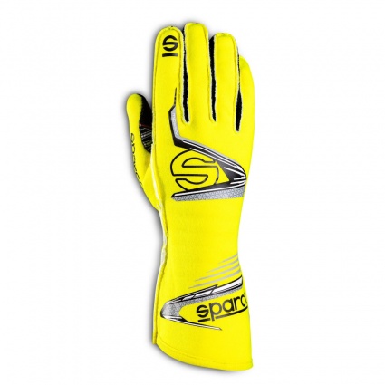 Sparco Arrow Race Gloves