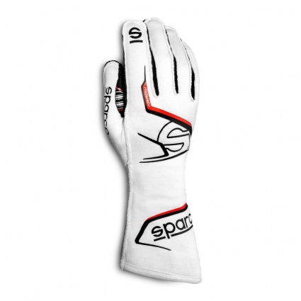 Sparco Arrow Race Gloves