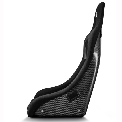 Sparco Evo / Evo L / Evo XL QRT Race Seat