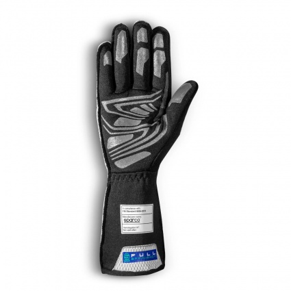 Sparco Futura Race Gloves