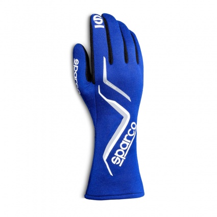 Sparco Land Race Gloves