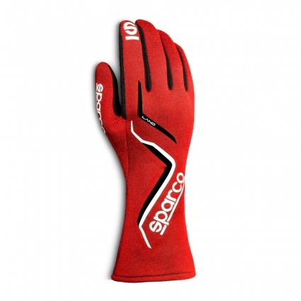 Sparco Land Race Gloves