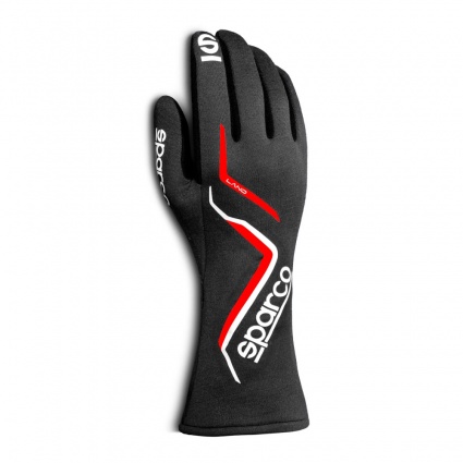 Sparco Land Race Gloves