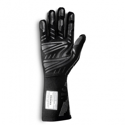 Sparco Lap Race Gloves