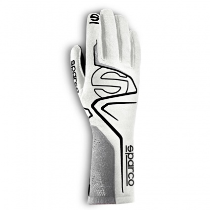 Sparco Lap Race Gloves