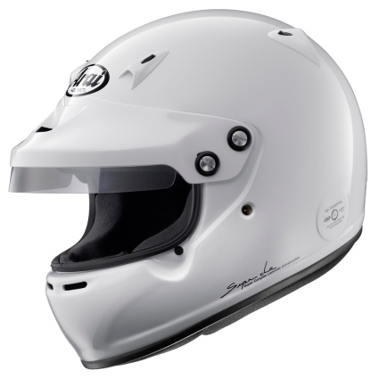 Arai GP-5W Helmet