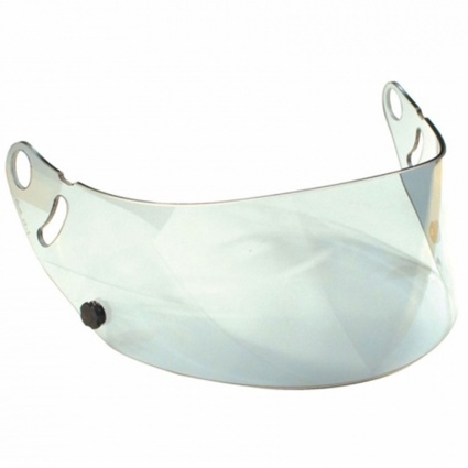 Arai Visor for GP-5