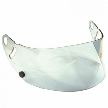 Arai Visor for GP-5X/W