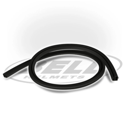 Bell Eyeport / Visor Aperture Moulding Rubber