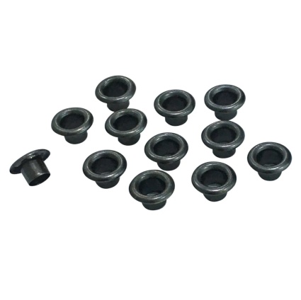 Bell Helmet Air Vent Grommet Kit