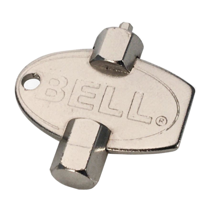 Bell Helmet Visor Pivot Kit Wrench