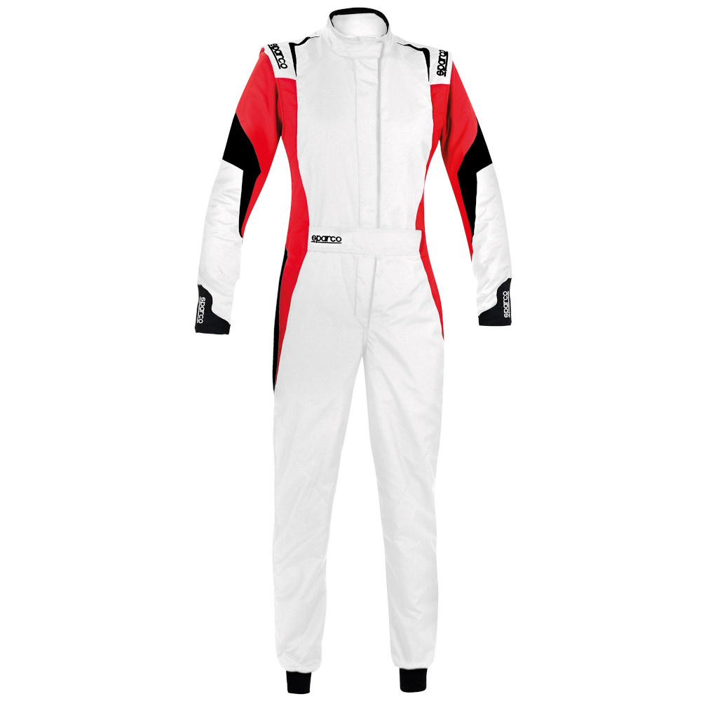 Sparco Competition Lady (R567) Race Suit