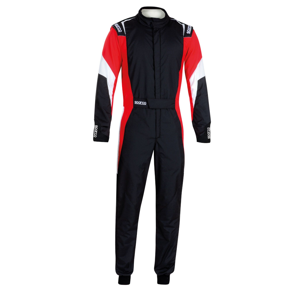 Sparco Competition (R567) Race Suit