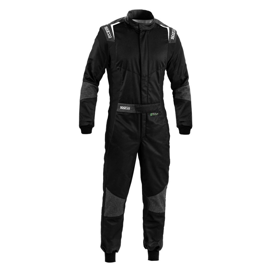 Sparco Futura (Full Efficiency) Race Suit