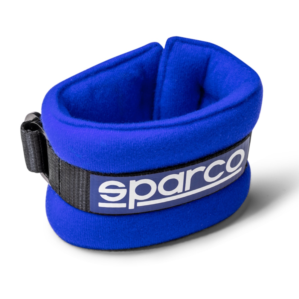 Sparco Arm Restraint SFI3.3 (NOT FIA)