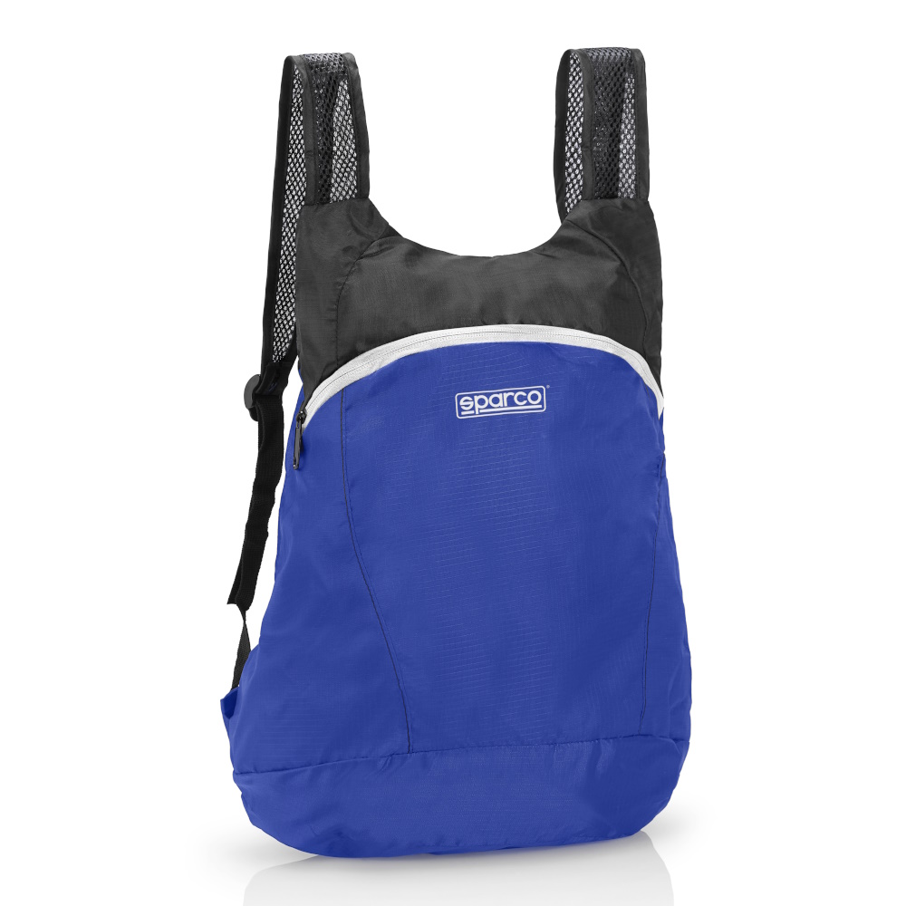 Sparco Sport Light Backpack